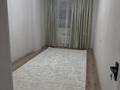 3-комнатная квартира · 80 м² · 1/1 этаж, 36 улица 20 дом — ЖК Асылмекен 5 этаж ориентр Назарбаев школа артында за 150 000 ₸ в Туркестане