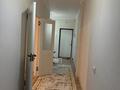 3-комнатная квартира · 80 м² · 1/1 этаж, 36 улица 20 дом — ЖК Асылмекен 5 этаж ориентр Назарбаев школа артында за 150 000 ₸ в Туркестане — фото 2