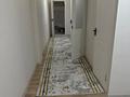 3-комнатная квартира · 80 м² · 1/1 этаж, 36 улица 20 дом — ЖК Асылмекен 5 этаж ориентр Назарбаев школа артында за 150 000 ₸ в Туркестане — фото 4