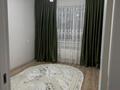 3-комнатная квартира · 80 м² · 1/1 этаж, 36 улица 20 дом — ЖК Асылмекен 5 этаж ориентр Назарбаев школа артында за 150 000 ₸ в Туркестане — фото 5