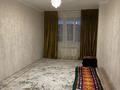 3-комнатная квартира · 80 м² · 1/1 этаж, 36 улица 20 дом — ЖК Асылмекен 5 этаж ориентр Назарбаев школа артында за 150 000 ₸ в Туркестане — фото 6