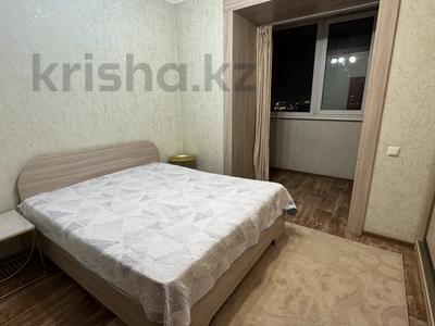 2-комнатная квартира · 40 м² · 12/15 этаж, Иманова 41 за 230 000 〒 в Астане, р-н Байконур