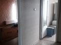 3-комнатная квартира, 72 м², 4/5 этаж помесячно, Кабанбай Батыра 72 за 180 000 〒 в Усть-Каменогорске — фото 3