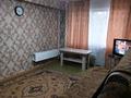 3-комнатная квартира, 72 м², 4/5 этаж помесячно, Кабанбай Батыра 72 за 180 000 〒 в Усть-Каменогорске