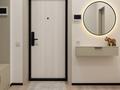 1-комнатная квартира · 42 м² · 9/12 этаж, Райымбека 162/3 — Сейфуллина Макатаева за 20 000 ₸ в Алматы, Алмалинский р-н — фото 12