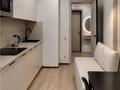 1-комнатная квартира · 42 м² · 9/12 этаж, Райымбека 162/3 — Сейфуллина Макатаева за 20 000 ₸ в Алматы, Алмалинский р-н — фото 8