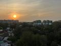 1-комнатная квартира · 42 м² · 9/12 этаж, Райымбека 162/3 — Сейфуллина Макатаева за 20 000 ₸ в Алматы, Алмалинский р-н — фото 13