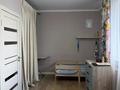 3-бөлмелі пәтер · 67 м² · 12/14 қабат, Момышулы 2/7, бағасы: 41 млн ₸ в Астане, Алматы р-н — фото 11