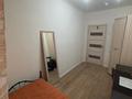 3-бөлмелі пәтер · 67 м² · 12/14 қабат, Момышулы 2/7, бағасы: 41 млн ₸ в Астане, Алматы р-н — фото 14