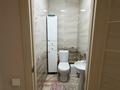 3-бөлмелі пәтер · 67 м² · 12/14 қабат, Момышулы 2/7, бағасы: 41 млн ₸ в Астане, Алматы р-н — фото 16