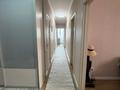 3-бөлмелі пәтер · 67 м² · 12/14 қабат, Момышулы 2/7, бағасы: 41 млн ₸ в Астане, Алматы р-н — фото 3