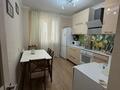 3-бөлмелі пәтер · 67 м² · 12/14 қабат, Момышулы 2/7, бағасы: 41 млн ₸ в Астане, Алматы р-н — фото 4