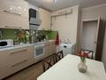 3-бөлмелі пәтер · 67 м² · 12/14 қабат, Момышулы 2/7, бағасы: 41 млн ₸ в Астане, Алматы р-н — фото 5