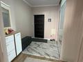 3-бөлмелі пәтер · 67 м² · 12/14 қабат, Момышулы 2/7, бағасы: 41 млн ₸ в Астане, Алматы р-н — фото 6