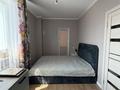 3-бөлмелі пәтер · 67 м² · 12/14 қабат, Момышулы 2/7, бағасы: 41 млн ₸ в Астане, Алматы р-н — фото 8