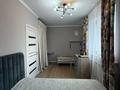 3-бөлмелі пәтер · 67 м² · 12/14 қабат, Момышулы 2/7, бағасы: 41 млн ₸ в Астане, Алматы р-н — фото 9