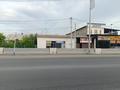 Часть дома · 4 комнаты · 90 м² · 3.7 сот., Артыкова 3в за 27 млн ₸ в Абае