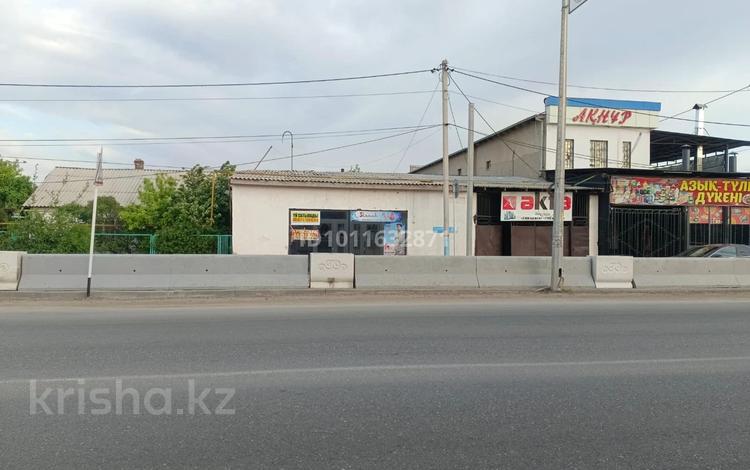 Часть дома · 4 комнаты · 90 м² · 3.7 сот., Артыкова 3в за 27 млн ₸ в Абае — фото 2