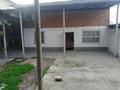 Часть дома · 4 комнаты · 90 м² · 3.7 сот., Артыкова 3в за 27 млн ₸ в Абае — фото 10