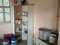 Часть дома · 4 комнаты · 90 м² · 3.7 сот., Артыкова 3в за 27 млн ₸ в Абае — фото 11