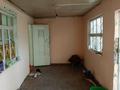 Часть дома · 4 комнаты · 90 м² · 3.7 сот., Артыкова 3в за 27 млн ₸ в Абае — фото 12