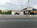Часть дома · 4 комнаты · 90 м² · 3.7 сот., Артыкова 3в за 27 млн ₸ в Абае — фото 2