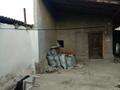 Часть дома · 4 комнаты · 90 м² · 3.7 сот., Артыкова 3в за 27 млн ₸ в Абае — фото 5
