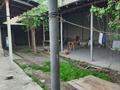 Часть дома · 4 комнаты · 90 м² · 3.7 сот., Артыкова 3в за 27 млн ₸ в Абае — фото 6