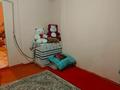 Часть дома · 4 комнаты · 90 м² · 3.7 сот., Артыкова 3в за 27 млн ₸ в Абае — фото 8