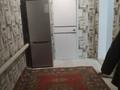 Саяжай · 3 бөлме · 90 м² · 4 жүзд., Текстильщик -1, бағасы: 16 млн ₸ в Костанае — фото 10
