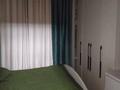 Саяжай · 3 бөлме · 90 м² · 4 жүзд., Текстильщик -1, бағасы: 16 млн ₸ в Костанае — фото 5