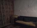 Саяжай · 3 бөлме · 90 м² · 4 жүзд., Текстильщик -1, бағасы: 16 млн ₸ в Костанае — фото 7