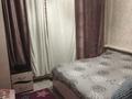 Саяжай · 3 бөлме · 90 м² · 4 жүзд., Текстильщик -1, бағасы: 16 млн ₸ в Костанае — фото 9