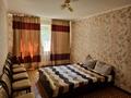 4-бөлмелі пәтер · 75 м² · 3/5 қабат, мкр Юго-Восток, Камали Дюсембекова 35, бағасы: 31.5 млн ₸ в Караганде, Казыбек би р-н