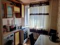 4-бөлмелі пәтер · 75 м² · 3/5 қабат, мкр Юго-Восток, Камали Дюсембекова 35, бағасы: 31.5 млн ₸ в Караганде, Казыбек би р-н — фото 5