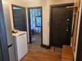 4-бөлмелі пәтер · 75 м² · 3/5 қабат, мкр Юго-Восток, Камали Дюсембекова 35, бағасы: 31.5 млн ₸ в Караганде, Казыбек би р-н — фото 6