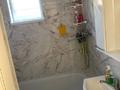 Часть дома · 2 комнаты · 60 м² · 8 сот., пгт Балыкши, Сибат Ташпанов 56 за 15.5 млн 〒 в Атырау — фото 10