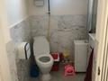 Часть дома · 2 комнаты · 60 м² · 8 сот., пгт Балыкши, Сибат Ташпанов 56 за 15.5 млн 〒 в Атырау — фото 11