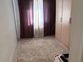 Часть дома · 2 комнаты · 60 м² · 8 сот., пгт Балыкши, Сибат Ташпанов 56 за 15.5 млн 〒 в Атырау — фото 7