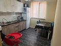 Часть дома · 2 комнаты · 60 м² · 8 сот., пгт Балыкши, Сибат Ташпанов 56 за 15.5 млн 〒 в Атырау — фото 8