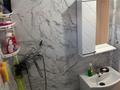 Часть дома · 2 комнаты · 60 м² · 8 сот., пгт Балыкши, Сибат Ташпанов 56 за 15.5 млн 〒 в Атырау — фото 9