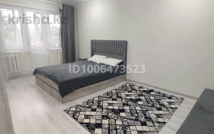 1-комнатная квартира · 31 м² · 4/5 этаж, Абая 60 за 170 000 〒 в Уральске — фото 11