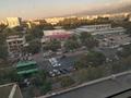 1-комнатная квартира · 36.6 м² · 9/10 этаж, мкр Аксай-5 25 за 29 млн ₸ в Алматы, Ауэзовский р-н