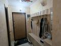 1-комнатная квартира · 36.6 м² · 9/10 этаж, мкр Аксай-5 25 за 29 млн ₸ в Алматы, Ауэзовский р-н — фото 2