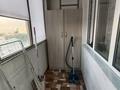 1-комнатная квартира · 36.6 м² · 9/10 этаж, мкр Аксай-5 25 за 29 млн ₸ в Алматы, Ауэзовский р-н — фото 3