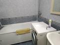 1-комнатная квартира · 36.6 м² · 9/10 этаж, мкр Аксай-5 25 за 29 млн ₸ в Алматы, Ауэзовский р-н — фото 4