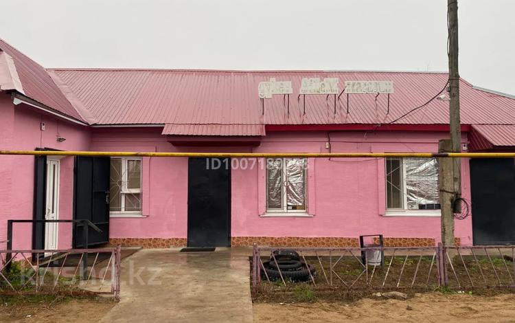 Магазины и бутики · 100 м² за 18 млн ₸ в Круглоозерном — фото 2
