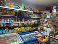 Магазины и бутики · 100 м² за 18 млн ₸ в Круглоозерном — фото 3