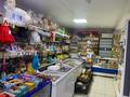 Магазины и бутики · 100 м² за 18 млн ₸ в Круглоозерном — фото 6