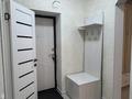 1-комнатная квартира · 36 м² · 3/9 этаж, Калдаяков 26 за 220 000 ₸ в Астане, Сарайшык р-н — фото 10